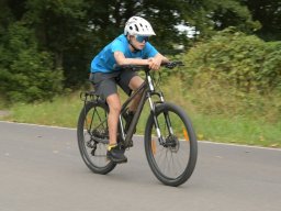 Team Triathlon (2023)